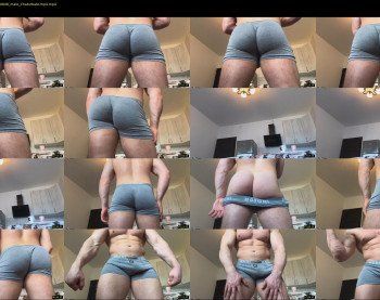 xxx_jane_xxx