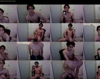 xxxcodeinexxx