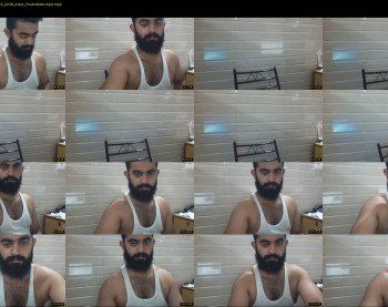 xxxrahulxxx121