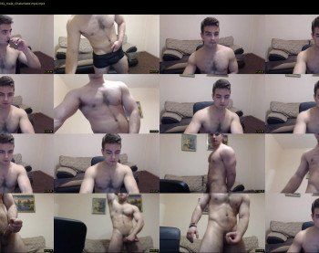 yo_im_tyler