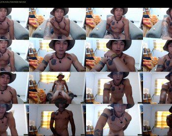 yosolobuscod