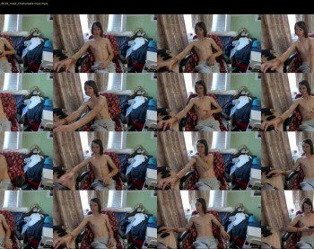 yummyalexxx