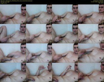 19menpenis