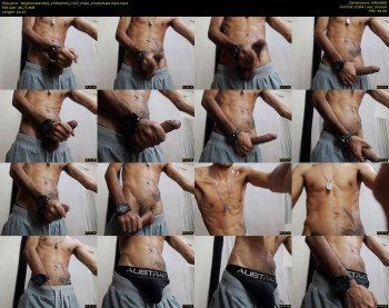 1bigmonsterdick