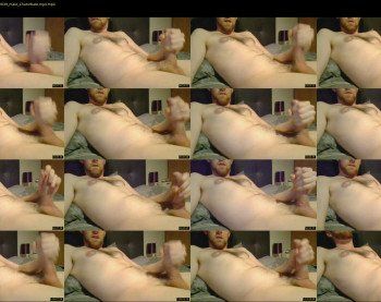 8inches_101