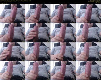 8inchtough