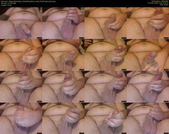 99goodtimes420