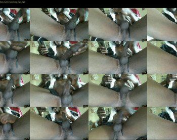 9indomking