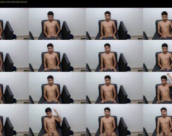 _santiagomiller