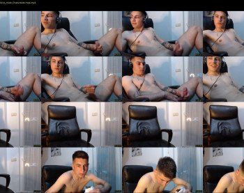adam666hot
