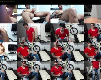 adam_clarke