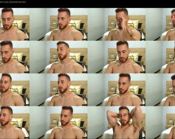 adam_coper