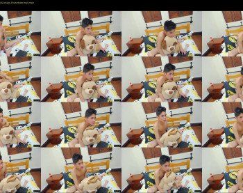 alejo_twink