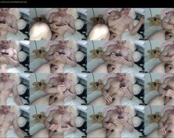 alekssex9999