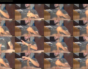 alex852000