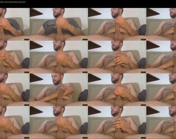 alex852000