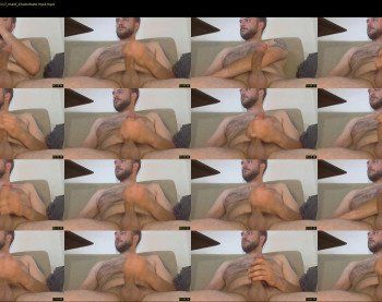 alex852000