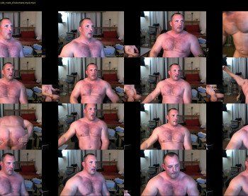 alex_smith1