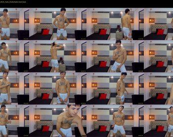 alex_villareal