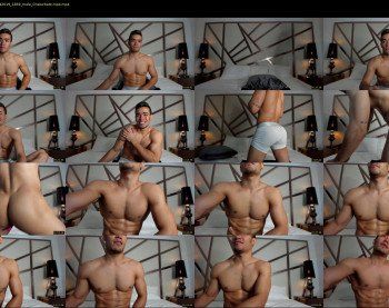 alexander_martines