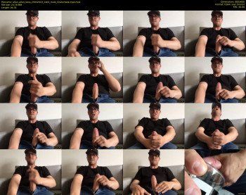 allan_allan_boss