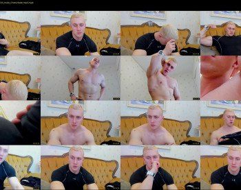 alton_hunk