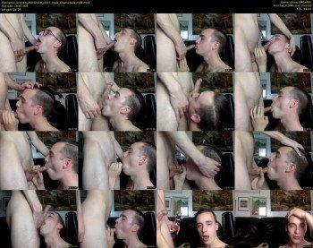 andyxb