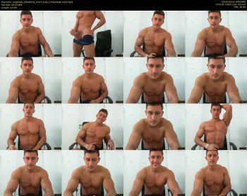 angelofit