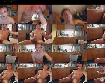 another_jed