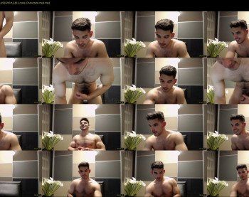 antoniovalentinidiamond