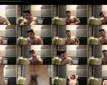 antoniovalentinidiamond