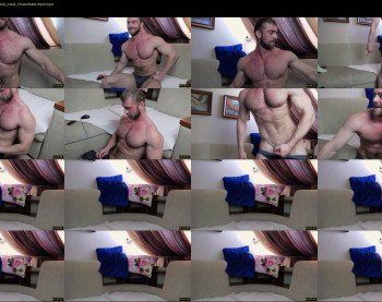 arni_strong