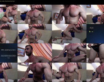 arni_strong