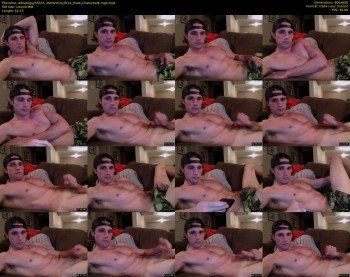 athleteguy55555