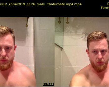 ausfemdomslut