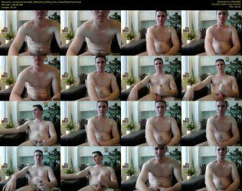 aussieuncutnudist