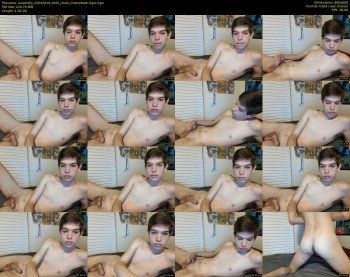 austinshy