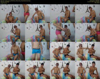 baby_boy3