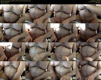 bearded75