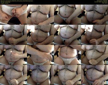 bearded75