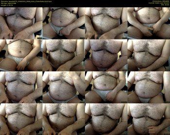 bearded75