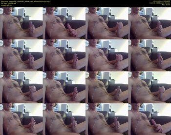 bebert75