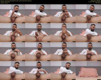 benjamyn89
