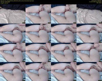 bi_collegeathlete