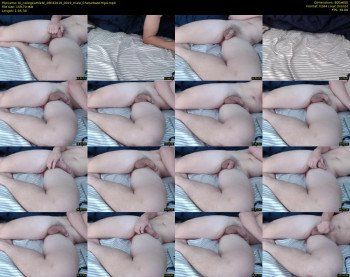 bi_collegeathlete