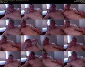 big_gingercock69