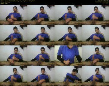 bigcockboy999