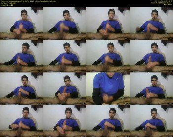 bigcockboy999