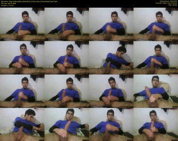 bigcockboy999
