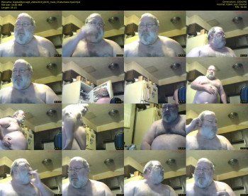 bigdaddycraig6